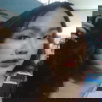 Lalita Buachuen profile icon