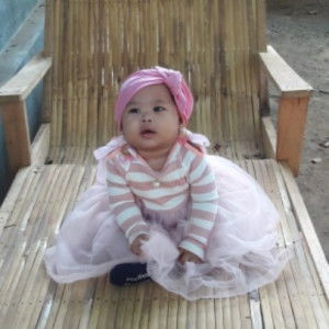 risma azistiana profile icon