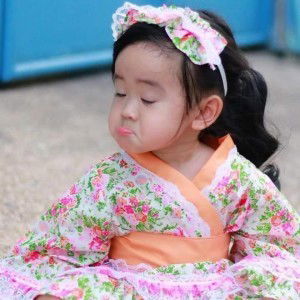 Karnchana Mickey profile icon