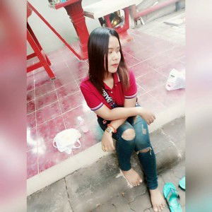 Manipa Thaoya profile icon