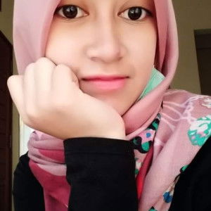 Rita Meriana profile icon