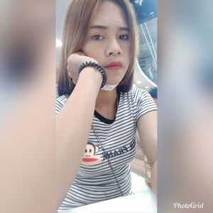 Cholthicha Praiwal profile icon