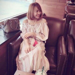 Moonoy Natchanan profile icon