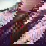 Moonoy Natchanan profile icon