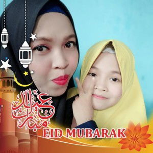 Nurul Nurul profile icon