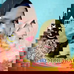 Nurul Nurul profile icon