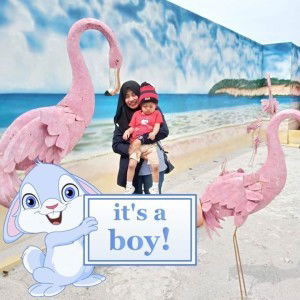 Reaghe Revaa profile icon