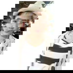 Intra Langlae profile icon