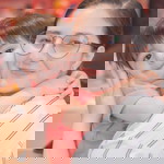 Jan Lizardo profile icon