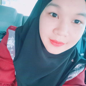 Far Hanadia profile icon