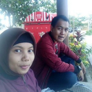 Vina Tyana profile icon