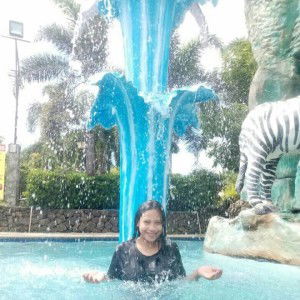 Camille Mayorga profile icon