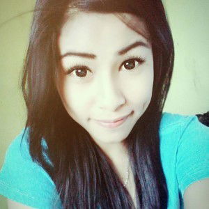 MiLa Sari profile icon