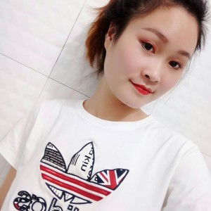 Thuý Vân profile icon