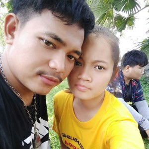 Oakkharachai Koikong profile icon