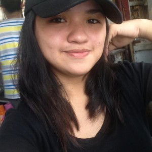 Kimberly Cassey profile icon