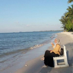 Rica Yurisca profile icon