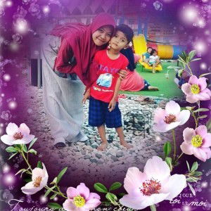 Putri Ambarwati profile icon