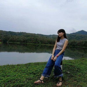 NOon Tip profile icon