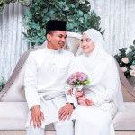 Siti Najihah profile icon