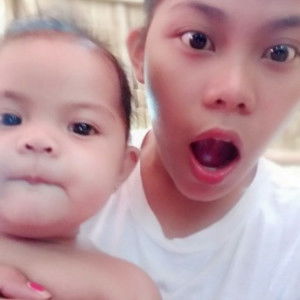 Ro Na Lyn profile icon