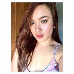 Cha Cha profile icon