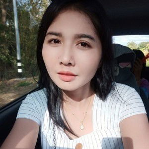 Thanaporn Khuleerang profile icon
