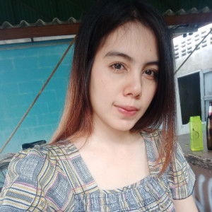 บีบี profile icon