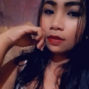 Azenaj Nabmis profile icon