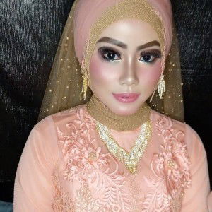 Wiiewiie profile icon