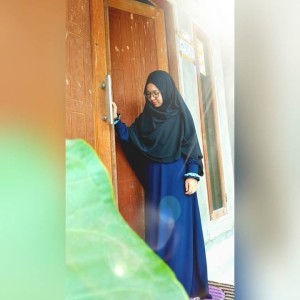 Anna Nurhasanah profile icon