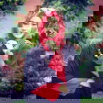 Azizah Az'zahrah profile icon