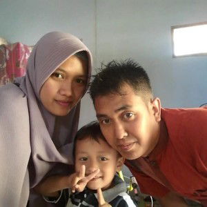 Ambar Aldari profile icon