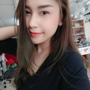 Nooknick Naka profile icon