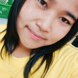 กนกวรรณ นิ่มเรือง profile icon