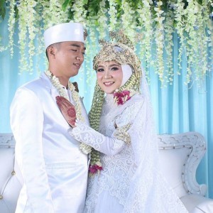 Wiwi Handayani Ajha profile icon