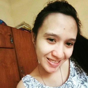 Dhiniy Syafitri profile icon