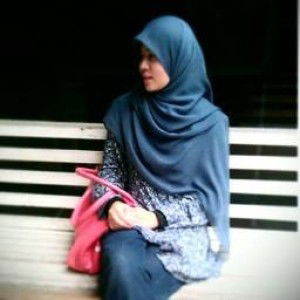 Siti Zulaikha Ismail profile icon