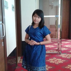 Noffiati Oktaviani profile icon