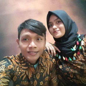 Tatiyunengsih profile icon