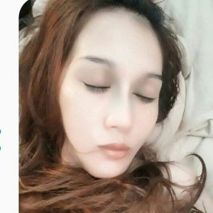 Auzy Fillfuuaou profile icon