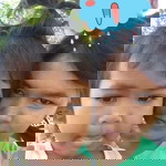 ลุกนา เด็กหงส์ profile icon