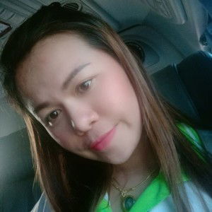 Bell Bell Ampa profile icon