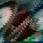 Bell Bell Ampa profile icon