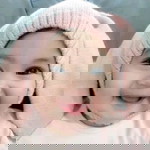 Mey Putri profile icon