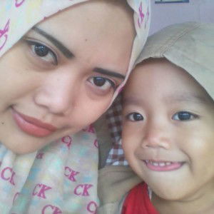 Lanz Cynk Enodeva profile icon