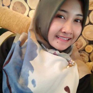 Fahmia Ela R profile icon