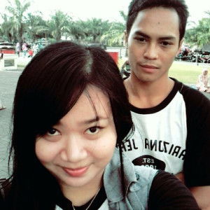 candra hikarru profile icon