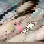 สรยา บุญพรม profile icon