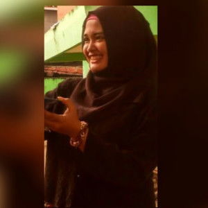 Yuni Andriani profile icon